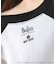 ビートルズマジカルミステリー Tシャツ