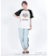 ビートルズマジカルミステリー Tシャツ