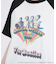 ビートルズマジカルミステリー Tシャツ