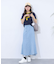 レトロロゴ キャップ