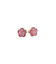 スパークリングデイジー ピアス