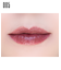 リップスティック