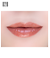 リップスティック