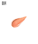 リップスティック