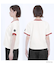ミッキーマウスアイコンデザイン Tシャツ