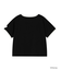 ミニーマウスアイコンデザイン Tシャツ