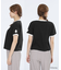ミニーマウスアイコンデザイン Tシャツ