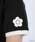 ミニーマウスアイコンデザイン Tシャツ