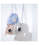 デイジーパッチドロスト ショルダー