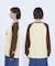 ロゴラグランロング Tシャツ