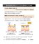 コンフィデント フィニッシュ ＜ファンデーション＞