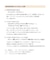 コンフィデント フィニッシュ ＜ファンデーション＞