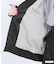サリーデザイン ブルゾン
