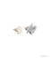 ゼロデザインエポ ピアス