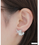 ゼロデザインエポ ピアス