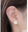 ゼロデザインエポ ピアス