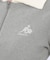 KANGOL×MQニット ワンピース