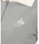 KANGOL×MQニット ワンピース