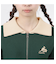 KANGOL×MQニット ワンピース