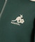 KANGOL×MQニット ワンピース