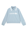 KANGOL×MQポロ プルオーバー