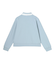 KANGOL×MQポロ プルオーバー