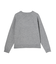 KANGOL×MQニット プルオーバー