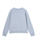 KANGOL×MQニット プルオーバー