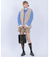 デイジーパッチソフト ミニトート