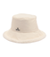 リバーシブルバケット ハット