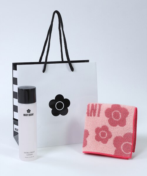 数量限定』エクストラ トリート ローション スペシャル セット