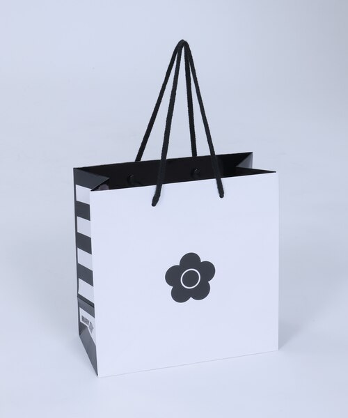 数量限定』エクストラ トリート ローション スペシャル セット