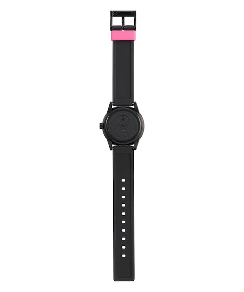 MARY QUANT × Q＆Q ウォッチ｜マリークヮントの通販｜&mall（アンド