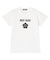 ベーシックロゴ Tシャツ