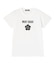 ベーシックロゴ Tシャツ