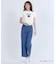 ベーシックロゴ Tシャツ