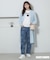 ベーシックロゴ Tシャツ