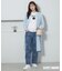 ベーシックロゴ Tシャツ
