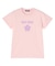 ベーシックロゴ Tシャツ