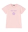 ベーシックロゴ Tシャツ