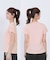 ベーシックロゴ Tシャツ
