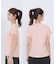ベーシックロゴ Tシャツ