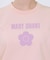 ベーシックロゴ Tシャツ