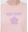 ベーシックロゴ Tシャツ