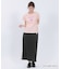 ベーシックロゴ Tシャツ