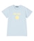 ベーシックロゴ Tシャツ