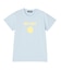 ベーシックロゴ Tシャツ