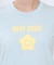 ベーシックロゴ Tシャツ