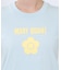 ベーシックロゴ Tシャツ