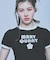コンパクトリンガー Tシャツ